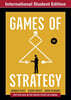 Games of Strategy, 6/E