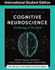Cognitive Neuroscience, 6/E (IE)