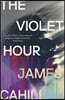 The Violet Hour