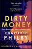 Dirty Money