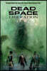 Dead Space Vol. 3 Liberation