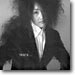 소찬휘 4집 - First Bridge