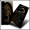 Bunbury - Greta Garbo (Ltd)(Tour Poster)(Picture Disc)(LP)