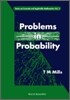 Problems in Probability Volume 2