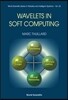 Wavelets in Soft Computing