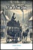 A Tale of Two Cities