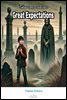 Great Expectations