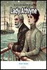 Lady Athlyne
