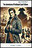 The Adventures of Ferdinand Count Fathom