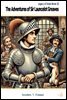 The Adventures of Sir Launcelot Greaves