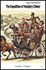 The Expedition of Humphry Clinker