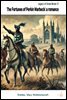 The Fortunes of Perkin Warbeck a romance
