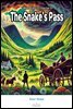 The Snake's Pass