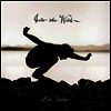 Eddie Vedder - Into The Wild (Remastered)(Gatefold Sleeve)(180g Audiophile Vinyl LP)(LP 커버 보호용 비닐 증정)