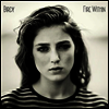 Birdy - Fire Within (Bonus Tracks)(CD)