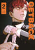 GETBACK 겟백 2