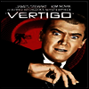 Vertigo (현기증) (1958)(지역코드1)(한글무자막)(DVD)