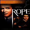 Rope (로프) (1948)(지역코드1)(한글무자막)(DVD)