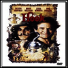 Hook (후크) (1991)(지역코드1)(한글무자막)(DVD)