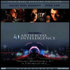 A.I. - Artificial Intelligence (에이 아이) (2001)(지역코드1)(한글무자막)(DVD)