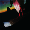 Styx - Cornerstone (180G)(LP)