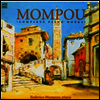 몸포우 : 피아노 작품 전곡집 (Mompou : Complete Piano Works) (4CD) - Federico Mompou