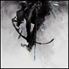 Linkin Park - Hunting Party (CD)