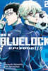 블루 록 -Episode 나기- 2