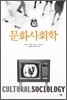 문화사회학