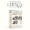 첸 (CHEN) 2025 SEASON’S GREETINGS ‘Chen’s Chennel ON & OFF’