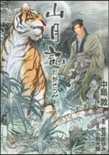 상품명