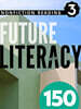 Future Literacy 150 - 3