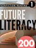 Future Literacy 200 - 1