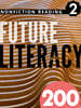 Future Literacy 200 - 2