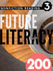Future Literacy 200 - 3