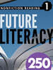 Future Literacy 250 - 1