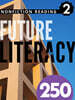 Future Literacy 250 - 2