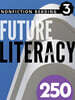 Future Literacy 250 - 3