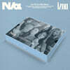 izna (이즈나) - N/a [naya Ver. (2025 Calendar Ver.)]