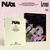 izna (이즈나) - N/a [2종 SET]