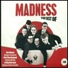 Madness - The Very Best Of