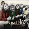 The Dubliners - Whiskey In The Jar