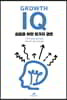 Growth IQ 그로스 아이큐
