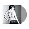 Nelly Furtado (넬리 퍼타도) - 7 [실버 컬러 LP]