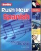 Berlitz Rush Hour Spanish