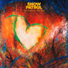 Snow Patrol (스노우 패트롤) - The Forest Is The Path