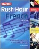 Berlitz Rush Hour French