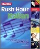 Berlitz Rush Hour Italian with Book and Other