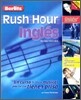Berlitz Rush Hour Ingles