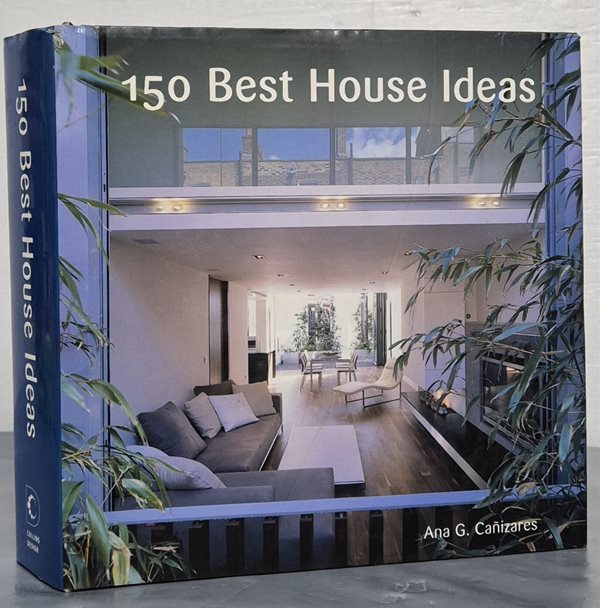 150 Best House Ideas